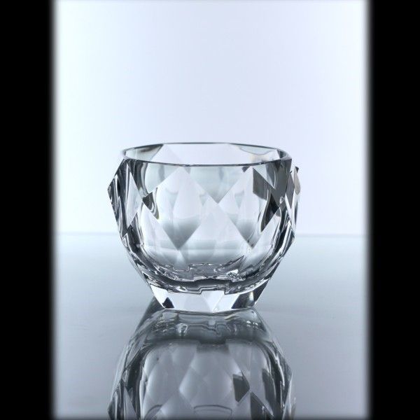 הוואנה סט 6 כוס וויסקי 300