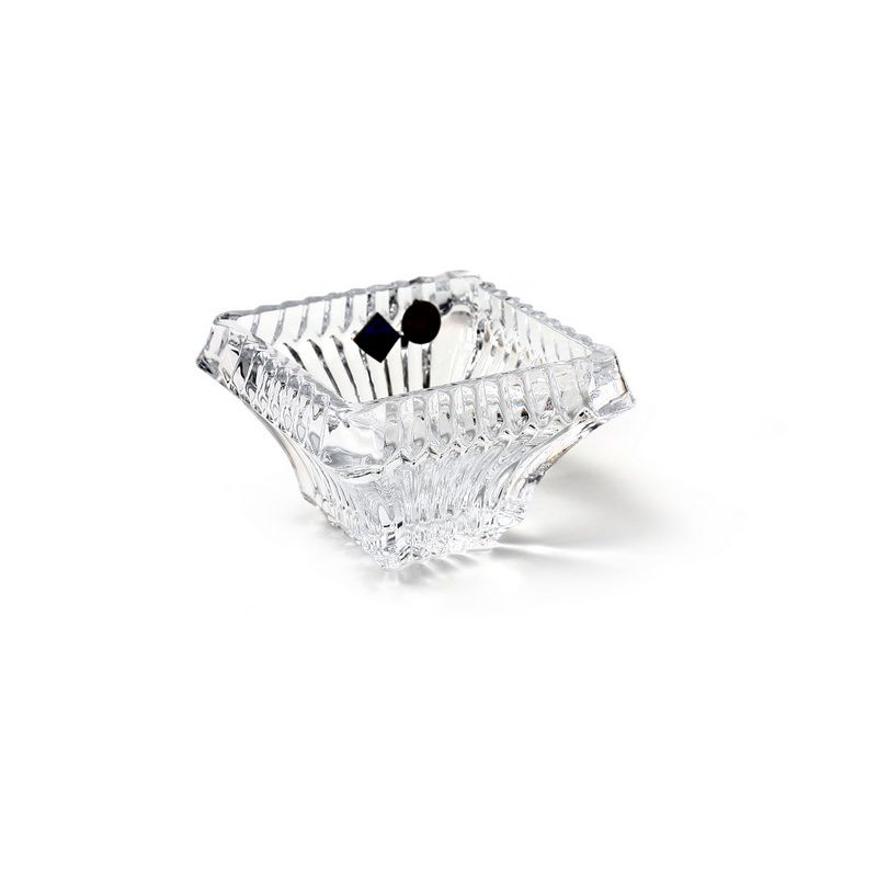 פראג סט 6 קעריות 108