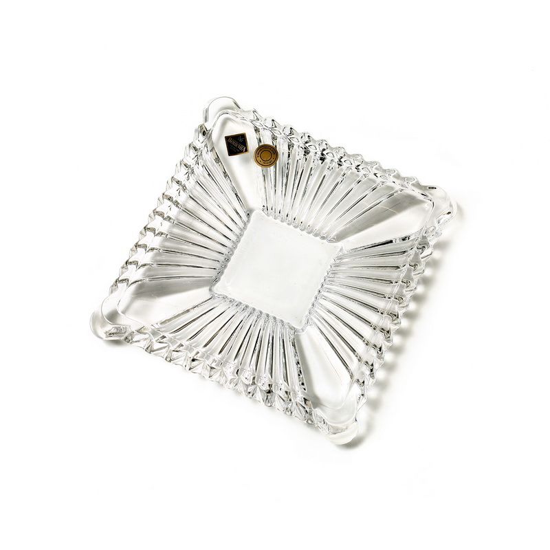 פראג סט 6 צלחות 170