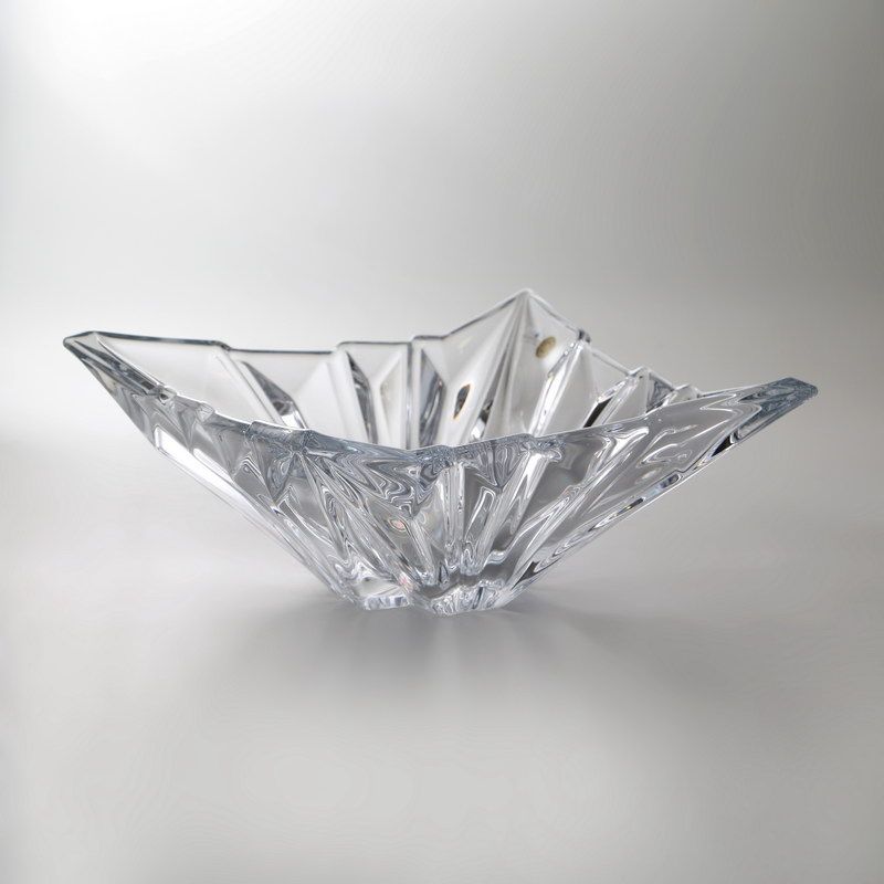 קערה Princess 285