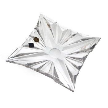 17/17 Princess סט6 צלוחיות מרובעות