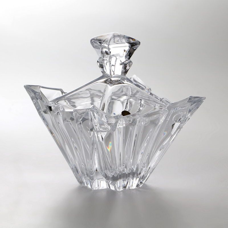 Princess בונבונירה גדול 190