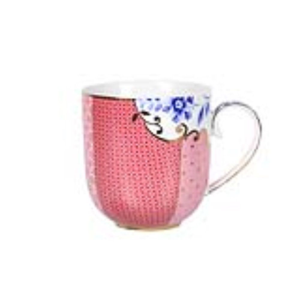 Royal סט 6 ספלי תה